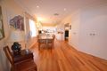 Property photo of 5 Ruth Street Marsfield NSW 2122