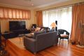 Property photo of 5 Ruth Street Marsfield NSW 2122