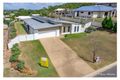 Property photo of 3 Greenwood Close Frenchville QLD 4701