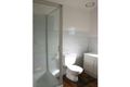 Property photo of 27 Derrimut Street Albion VIC 3020