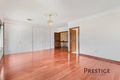 Property photo of 118 Camden Street Fairfield Heights NSW 2165