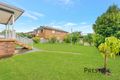 Property photo of 118 Camden Street Fairfield Heights NSW 2165