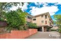 Property photo of 4/19 Windsor Road Red Hill QLD 4059