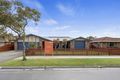Property photo of 35 Beach Street Kingscliff NSW 2487