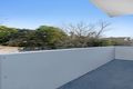 Property photo of 6/10 Valentine Grove Armadale VIC 3143