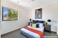 Property photo of 16 Fantail Way Brookfield VIC 3338