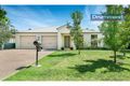 Property photo of 32 Jenny Wren Place East Albury NSW 2640