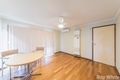 Property photo of 7 Bligh Close Cranbourne North VIC 3977