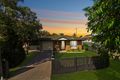 Property photo of 104 Lyndhurst Road Boondall QLD 4034