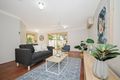 Property photo of 104 Lyndhurst Road Boondall QLD 4034