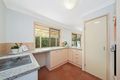 Property photo of 104 Lyndhurst Road Boondall QLD 4034