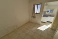 Property photo of 7 Coghlan Crescent Doonside NSW 2767