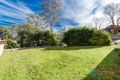 Property photo of 65 Oleander Crescent Riverstone NSW 2765