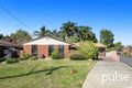 Property photo of 47A Stringy Bark Ramble Willetton WA 6155