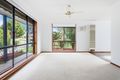 Property photo of 7 McMaster Court Pakenham VIC 3810