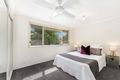 Property photo of 27/18 Spano Street Zillmere QLD 4034