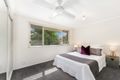 Property photo of 27/18 Spano Street Zillmere QLD 4034