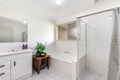 Property photo of 27/18 Spano Street Zillmere QLD 4034