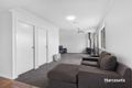 Property photo of 150 Aberdare Road Aberdare NSW 2325