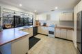 Property photo of 2/3 Sassafras Close Woolgoolga NSW 2456