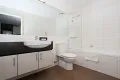 Property photo of 106/1142 Mt Alexander Road Essendon VIC 3040