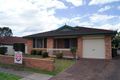 Property photo of 1/37 Evescourt Road New Lambton NSW 2305