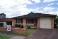 Property photo of 1/37 Evescourt Road New Lambton NSW 2305