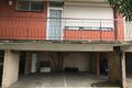 Property photo of 8/38 Hampton Parade West Footscray VIC 3012