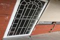 Property photo of 8/38 Hampton Parade West Footscray VIC 3012