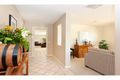 Property photo of 32 Jenny Wren Place East Albury NSW 2640