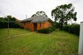 Property photo of 3 Egret Street Inala QLD 4077