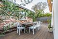 Property photo of 244 Loftus Street North Perth WA 6006
