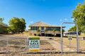 Property photo of 13 Armstrong Road Queenton QLD 4820