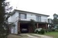 Property photo of 95 Wattle Grove Loch Sport VIC 3851