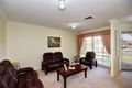 Property photo of 5 Compass Close Tea Gardens NSW 2324