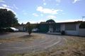 Property photo of 11 Lake Road Stawell VIC 3380