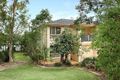 Property photo of 38/81 Network Drive Wynnum West QLD 4178