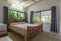 Property photo of 180 Euluma Creek Road Julatten QLD 4871