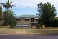 Property photo of 25 Pellinore Road Bracken Ridge QLD 4017