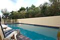 Property photo of 7/84 Parkyn Parade Mooloolaba QLD 4557