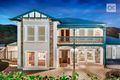 Property photo of 16 Aqueduct Way Highbury SA 5089