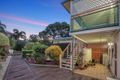 Property photo of 6 Line Street Woolloongabba QLD 4102