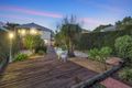 Property photo of 6 Line Street Woolloongabba QLD 4102