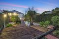 Property photo of 6 Line Street Woolloongabba QLD 4102