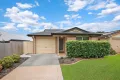 Property photo of 44-50 Link Road Victoria Point QLD 4165