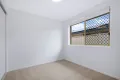 Property photo of 44-50 Link Road Victoria Point QLD 4165