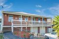Property photo of 10 Sunderland Road Wandana Heights VIC 3216