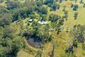 Property photo of 269 Bootawa Road Bootawa NSW 2430