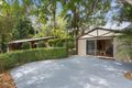 Property photo of 7 Marral Street The Gap QLD 4061
