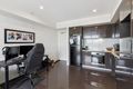 Property photo of 172/3 Homelea Court Rivervale WA 6103